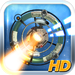 Space Station: Frontier HD