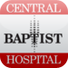 Central Baptist Hospital Mobile