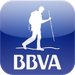 BBVA con el camino de Santiago