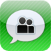 GroupSMS (Real Text Messages)