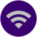 WiFi Scanner