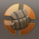 TF2 Backpack