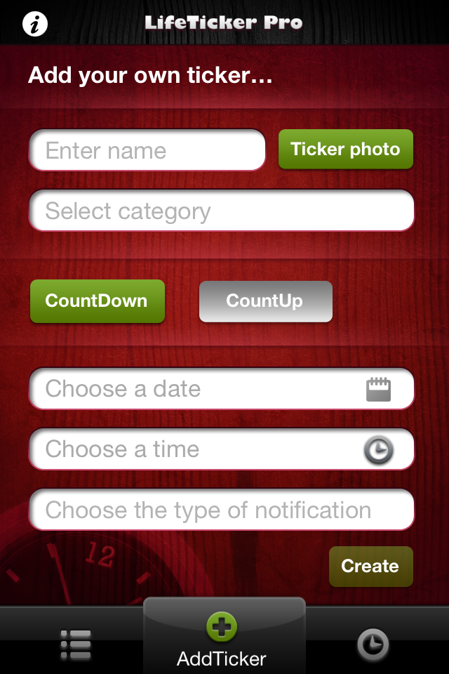 Get LifeTicker Pro Today 50% Off! mzl.ydiesmgz Get LifeTicker Pro Today 50% Off!