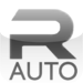 Renault Rousseau Osny