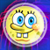 SpongeBob Marbles & Slides