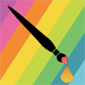 Simply Paint